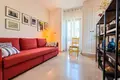 Wohnung 3 Schlafzimmer 196 m² Manilva, Spanien