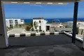 Villa 4 pièces 223 m² Kalogreia, Chypre du Nord