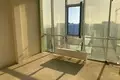 Appartement 2 chambres 78 m² Odessa, Ukraine