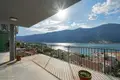 3 bedroom apartment 158 m² Dobrota, Montenegro