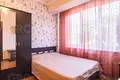 Dom 400 m² Evenkiysky Rayon, Rosja
