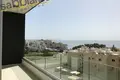 2 room apartment 118 m² Strovolos, Cyprus