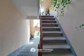 Квартира 2 спальни 45 м² Минск, Беларусь