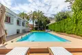 4 bedroom apartment 175 m² Torrevieja, Spain