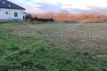 Land 5 795 m² Lucko, Croatia