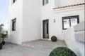 Haus 3 Schlafzimmer 175 m² Bel Air, Spanien