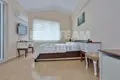 Penthouse 4 pokoi 180 m² Muratpasa, Turcja