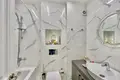 Apartamento 2 habitaciones 108 m² Ravda, Bulgaria