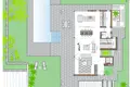 Maison 9 chambres 998 m² Finestrat, Espagne