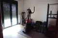 Ferienhaus 7 zimmer 280 m² Epanomi, Griechenland