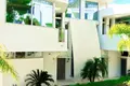 Wohnung 2 Schlafzimmer  Ojen, Spanien