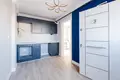 9 bedroom house 330 m² Fatih, Turkey