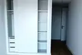 Wohnung 2 Schlafzimmer 90 m² Porto, Portugal