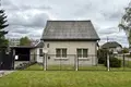 Wohnung 5 zimmer 98 m² Tuski, Lettland