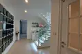 Apartamento 1 habitación 185 m² Alanya, Turquía
