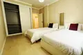 Wohnung 3 Schlafzimmer 172 m² Funchal, Portugal