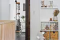 Wohnung 3 zimmer  New York, Vereinigte Staaten von Amerika