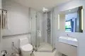 Wohnung 3 zimmer 80 m² Choeng Thale, Thailand