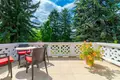 5 room villa 324 m² in Warsaw, Poland