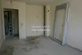 Apartamento 101 m² Sofía, Bulgaria