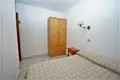 Квартира 3 спальни 100 м² Санта-Пола, Испания