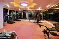 Квартира  Махмутлар, Турция