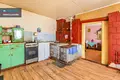 House 80 m² Simnas, Lithuania