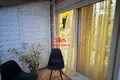 🏘 FOR RENT PRIVATE HOUSE 1+1 IN 7 PALLATET, VLORA.