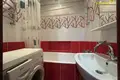 Appartement 1 chambre 35 m² Liasny, Bélarus
