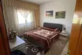 3 room apartment 150 m² Bashkia Durres, Albania