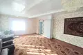 House 87 m² Radun, Belarus
