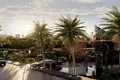 Квартира 1 комната 120 м² Сарыер, Турция