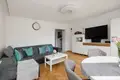 Wohnung 3 zimmer 60 m² Warschau, Polen