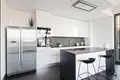 4 room apartment 105 m² Ogresgala pagasts, Latvia