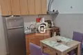Apartamento 1 habitación 24 m² Budva, Montenegro