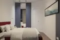 Mieszkanie 2 pokoi 52 m² Tbilisi, Gruzja
