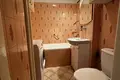 Apartamento 4 habitaciones 57 m² Varsovia, Polonia