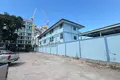 Land  Pattaya City, Thailand