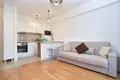 Dom 1 pokój 44 m² Budva, Czarnogóra