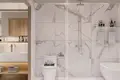 Apartamento 2 habitaciones 71 m² Phuket City Municipality, Tailandia