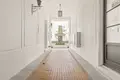 Appartement 2 chambres 46 m² Varsovie, Pologne