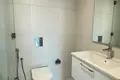 Apartamento 2 habitaciones 75 m² Dubái, Emiratos Árabes Unidos