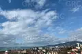 Apartamento 2 habitaciones 60 m² Evenkiysky Rayon, Rusia