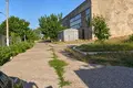 Magazyn 8 460 m² w Tepłodar, Ukraina