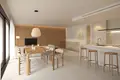 villa de 3 chambres 126 m² Dolores, Espagne
