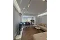 Mieszkanie 2 pokoi 77 m² Bashkia Durres, Albania