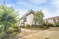Propriété commerciale 91 m² à Varsovie, Pologne
