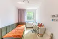 Mieszkanie 4 pokoi 86 m² Piastów, Polska