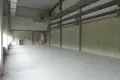 Коммерческое помещение 1 комната 4 536 м² в Риге, Латвия