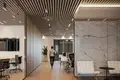Propriété commerciale 3 026 m² à Limassol, Chypre